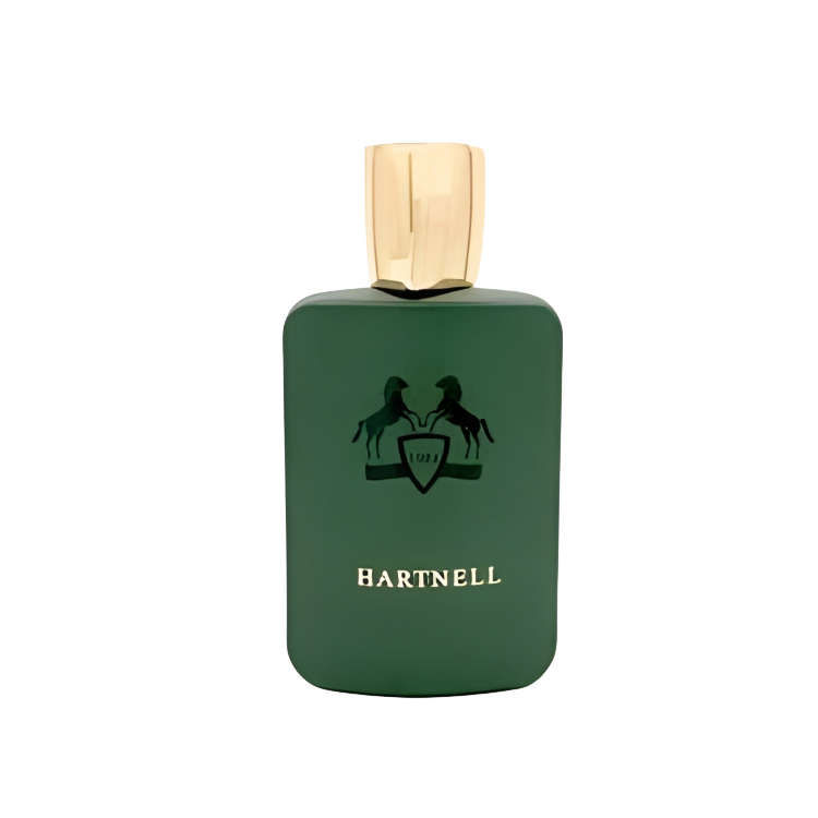 ادوپرفیوم مردانه مدل Perfumes de Marly Hartnell حجم 100 میلی لیتر