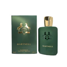 ادو‌پرفیوم مردانه مدل Perfumes de Marly Hartnell حجم 100 میلی لیتر