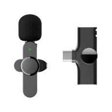 میکروفون استودیویی کوتسی مدل 74004