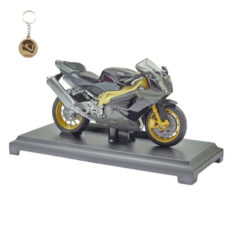 موتور بازی ولی مدل APRILIA RSV 1000 R FACTORY