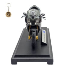 موتور بازی ولی مدل APRILIA RSV 1000 R FACTORY