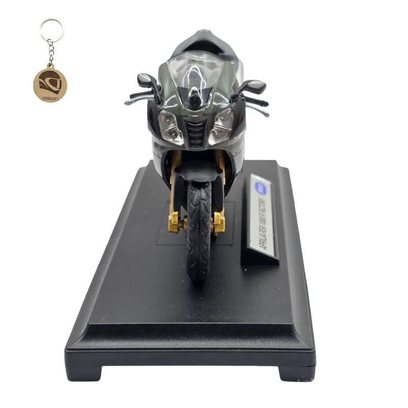 موتور بازی ولی مدل APRILIA RSV 1000 R FACTORY