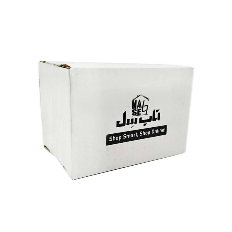 فیگور ناب سل مدل بیبی یودا و دوستان مجموعه 5 عددی