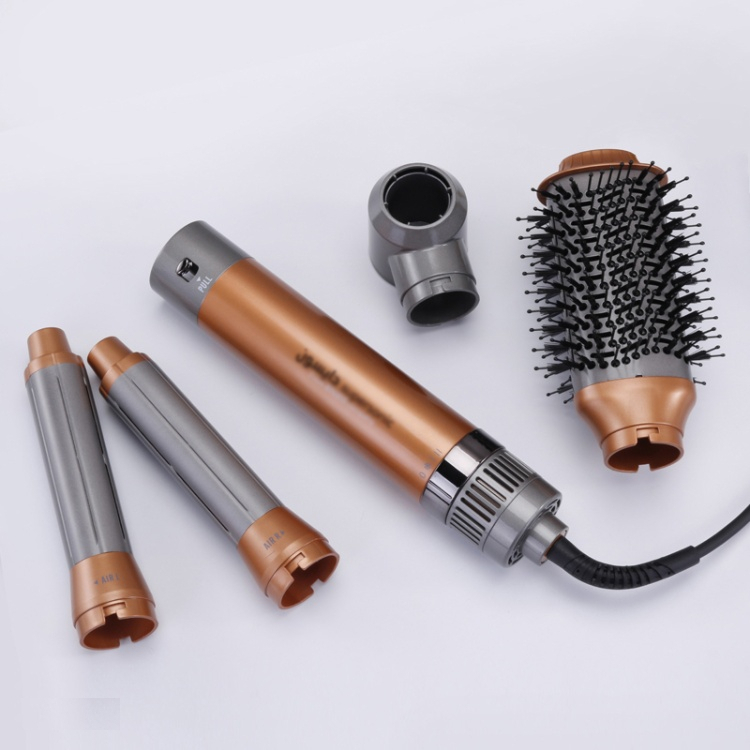 سشوار و حالت دهنده انزو پروفیشینال مدل EN-4131