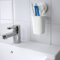 جامسواکی ایکیا مدل 812