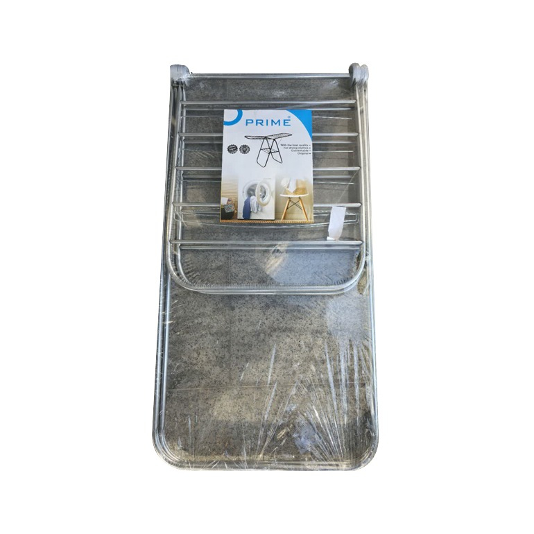 بند رخت تاشو پرایم مدل R-90