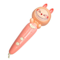 قلم طراحی مدل 3D لبوبو کد 110