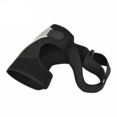 کتف بند جولونگ مدل JL-7115