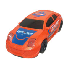 تانک بازی مدل تبدیل شونده کد 841