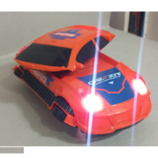 تانک بازی مدل تبدیل شونده کد 841