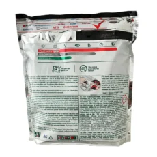 قرص ماشین ظرفشویی فیری مدل platinum بسته 96 عددی