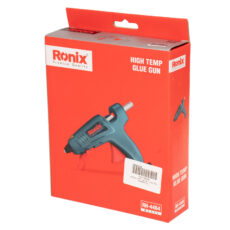 دستگاه چسب حرارتی رونیکس مدل  RH4464-40W