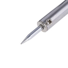 هویه 40 وات پروسکیت مدل 8PK-S120NB