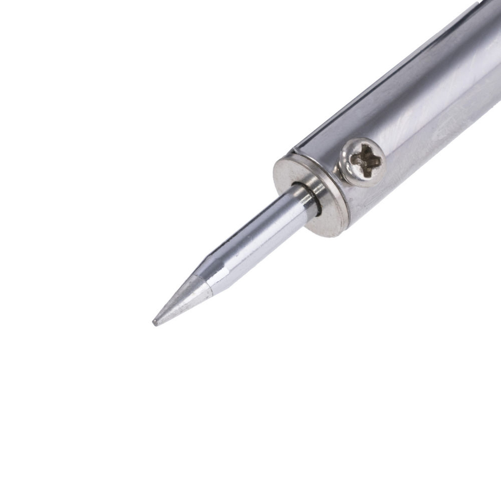 هویه 40 وات پروسکیت مدل 8PK-S120NB