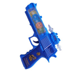 تفنگ چرخ دنده ای کد 986