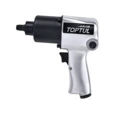 آچار بکس بادی تاپ تول مدل SMT-TOPTUL-1/2 INCH-1660B-IMPACTWRENCH