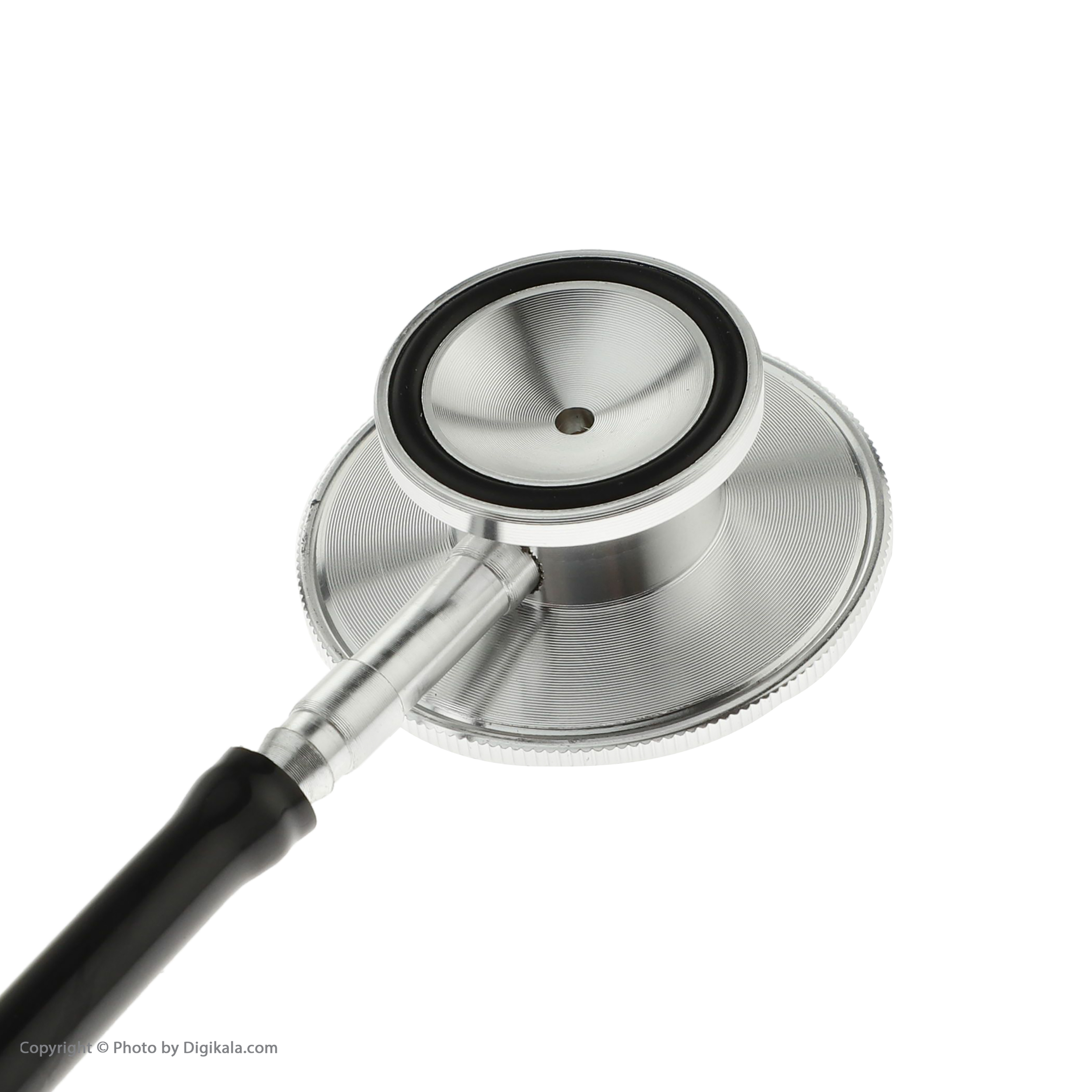 فشارسنج عقربه ای زیکلاس مد مدل HS-50A