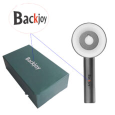 ماساژور سر بک جوی مدل ULTRA