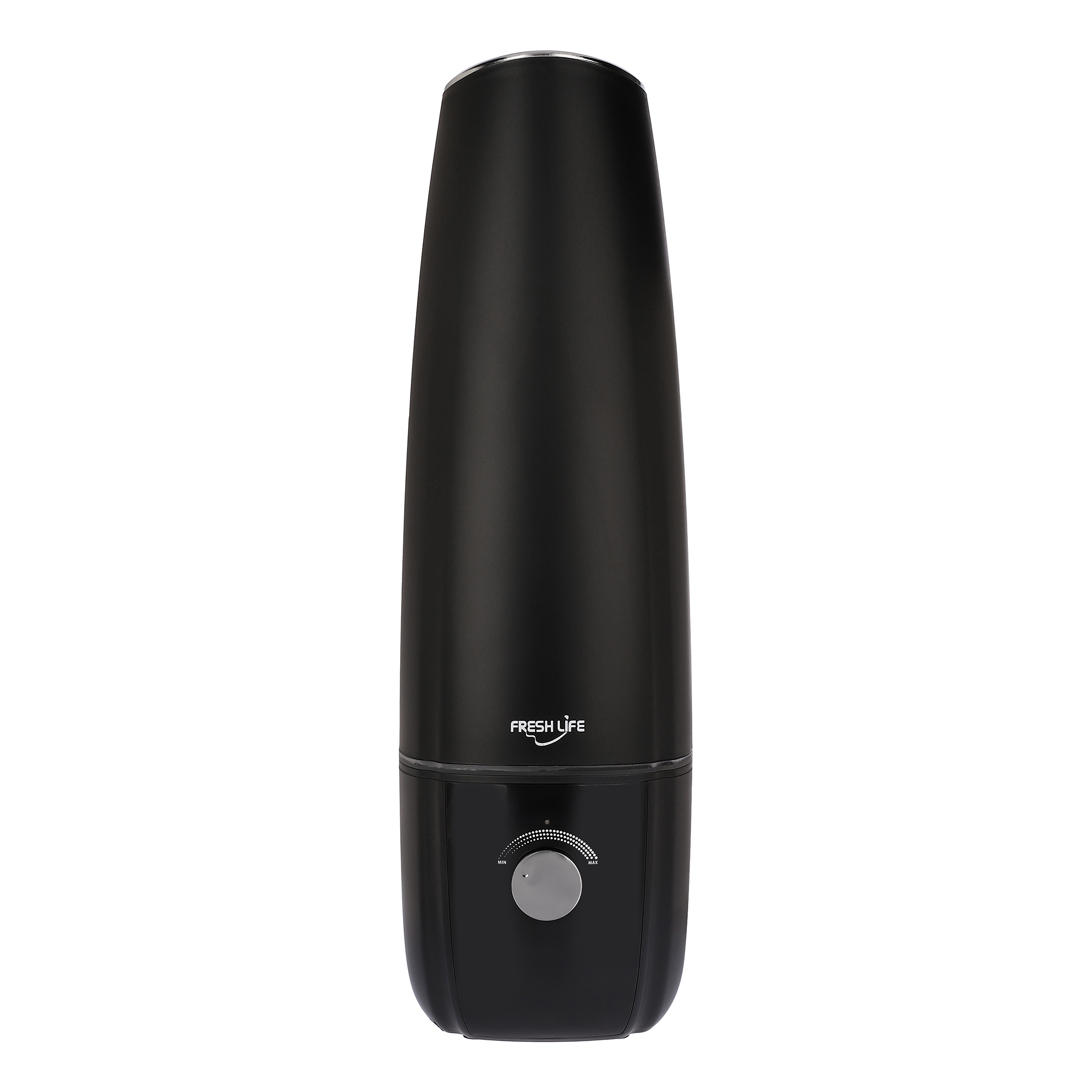 دستگاه بخور سرد فرش لایف مدل h5