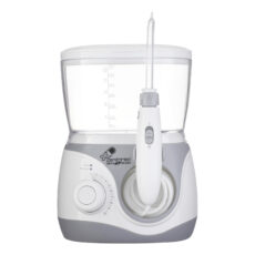 دستگاه شست و شوی دهان و دندان زنیتمد مدل ZTH-F5106