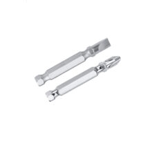 پیچ گوشتی شارژی وادفو مدل WCV4628