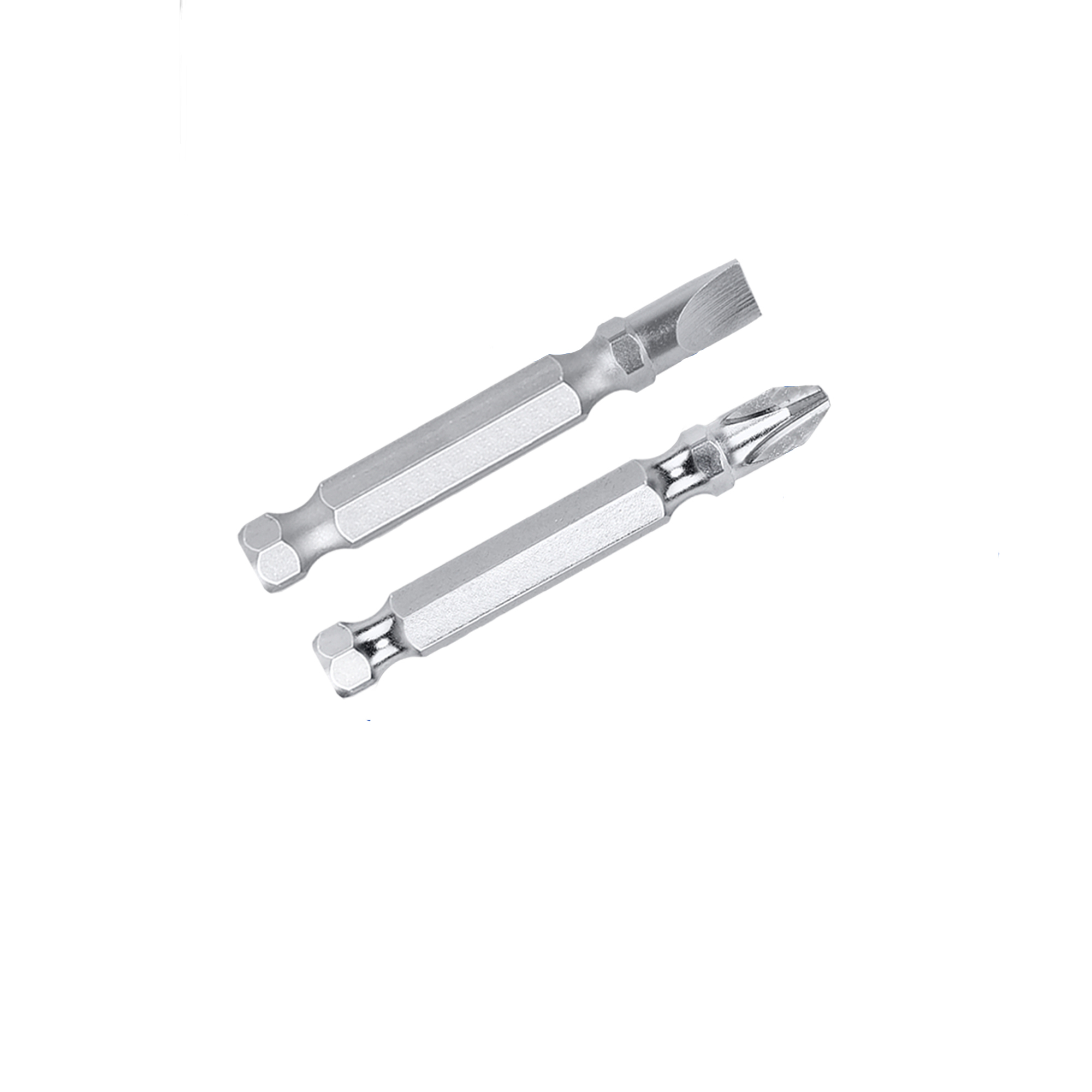 پیچ گوشتی شارژی وادفو مدل WCV4628