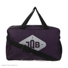 سشوار صنعتی جاب مدل J28414