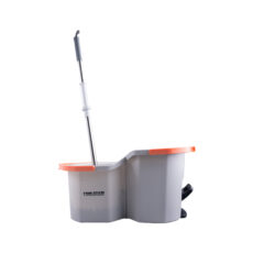 ست سطل و زمین شوی نیکووا مدل NSM-004