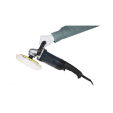 دستگاه پولیش هیوندای مدل HP1318-EP