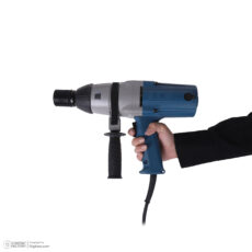 آچار بکس برقی دانگ چنگ مدل DPB22C-p1b-ff-22c