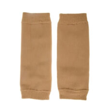 ساق بند طبی پاک سمن مدل 029