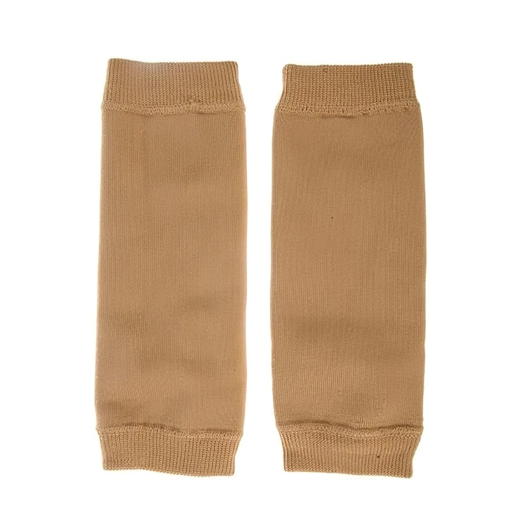 ساق بند طبی پاک سمن مدل 029