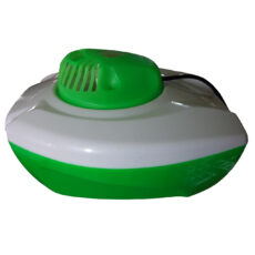 دستگاه بخور گرم ویکس مدل ونوس