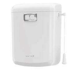 فلاش تانک سارودی مدل ارس