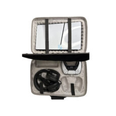 کیف حمل کنسول ps5 نهل مدل Slim