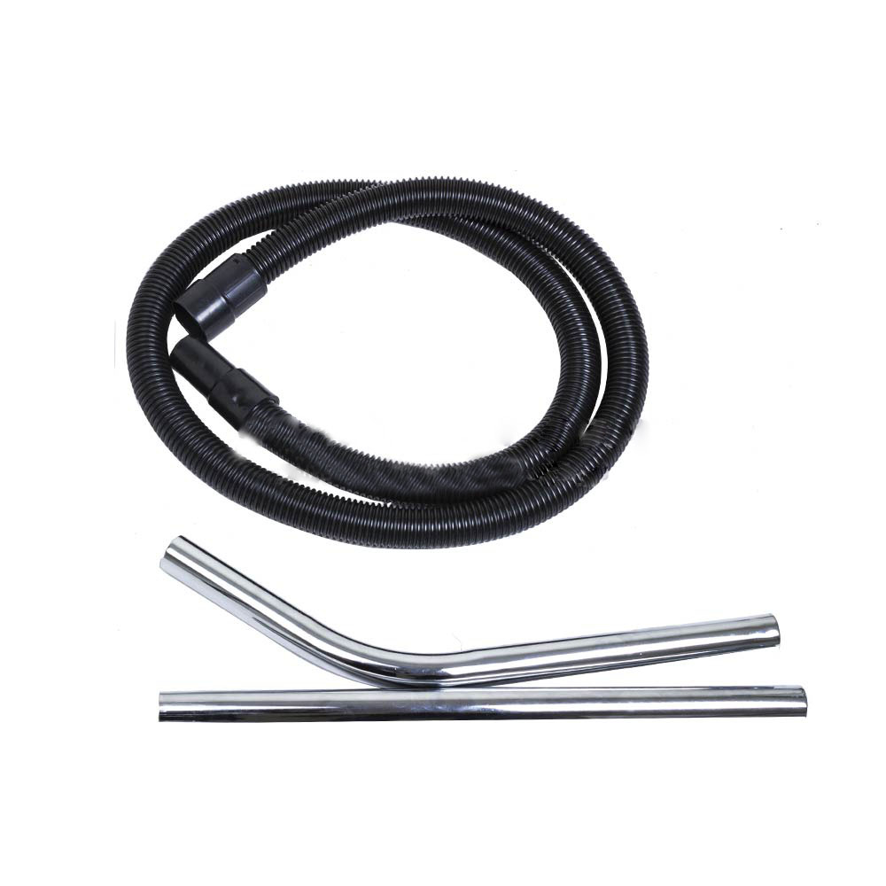 جاروبرقی صنعتی گرین وکیوم مدل 1200