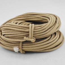 سبد رخت چرک مدل s121