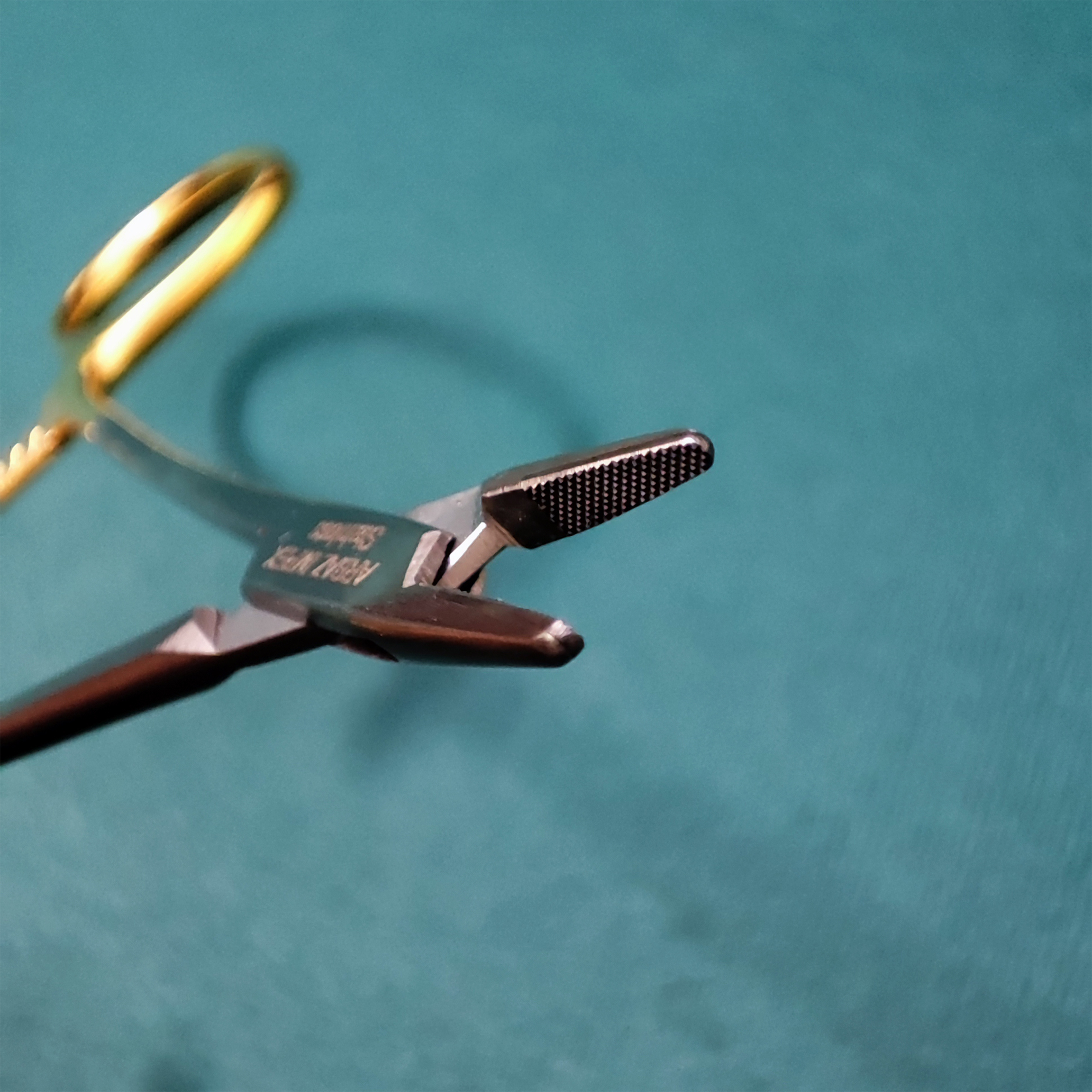 پنس مدل اربازایمپکس