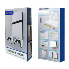 براکت پلی استیشن 5 پرو پی جی تک مدل GP-539