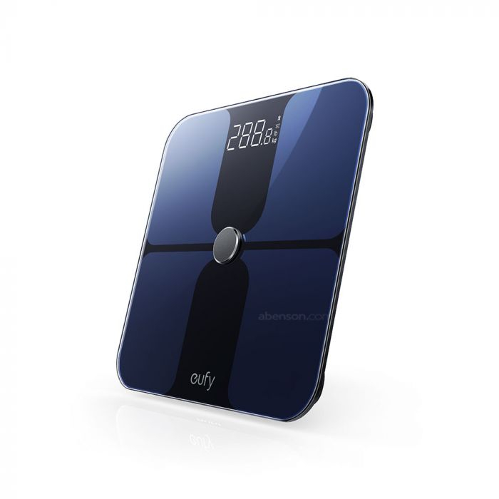 ترازوی دیجیتال هوشمند یوفی مدل T9146h11 c1