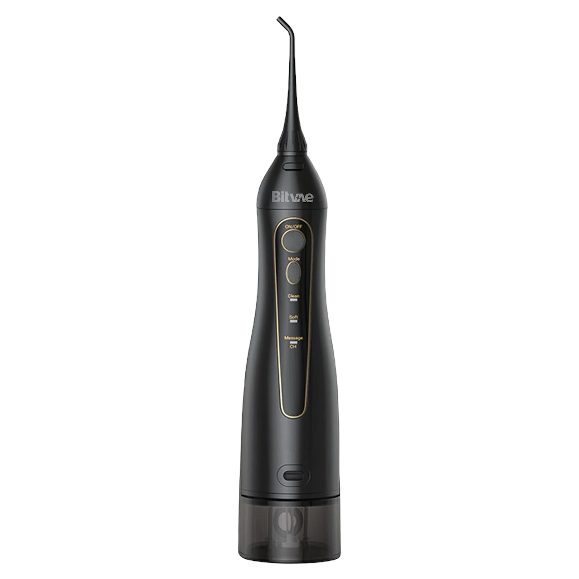 دستگاه شست و شوی دهان و دندان بیتوی مدل 5020E