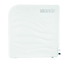 دستگاه تصفیه کننده آب زینود مدل کیسی CX107