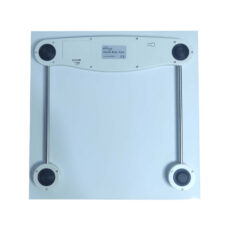 ترازو دیجیتال ایزی لایف مدل VBS117-13