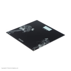 ترازو دیجیتال بی ول مدل WK-165B