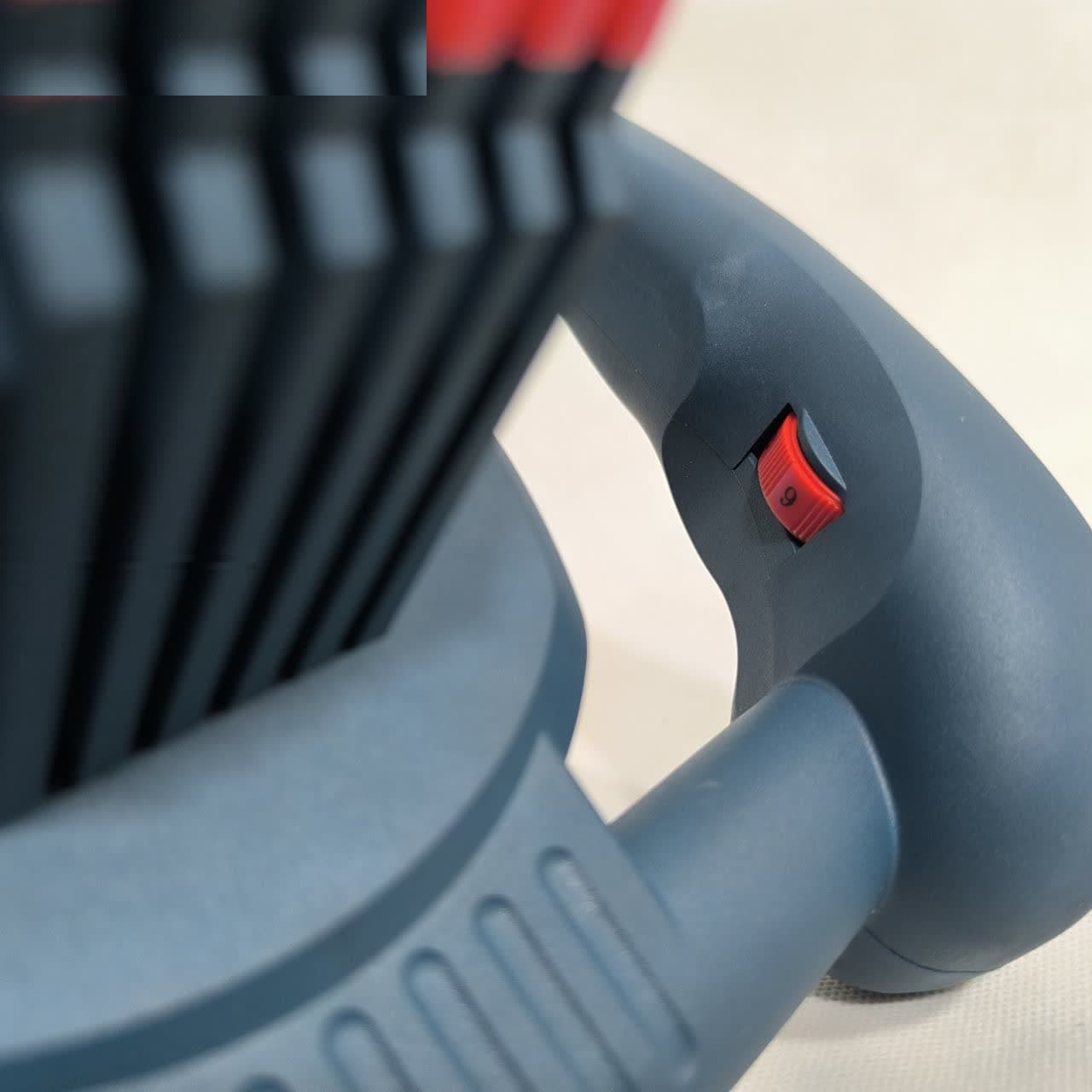 همزن صنعتی باس مدل 3000 Watt