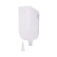 فلاش تانک محک مدل 815BL