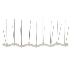 دستگاه دورکننده حیوانات مدل دورکننده پرنده