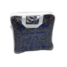 تشک برقی پشمینه مصدری مدل 5070