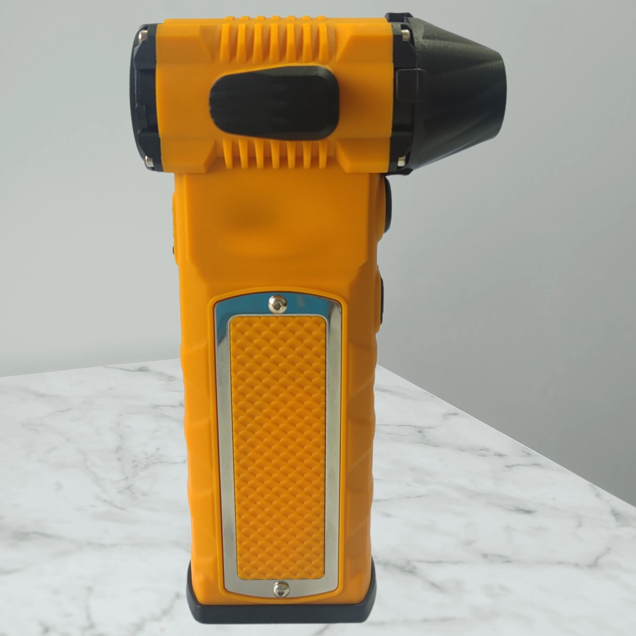 دستگاه دمنده شارژی 20 وات وایولنت فن  مدل F020