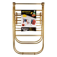 بندرخت آرتیستون مدل IL1330